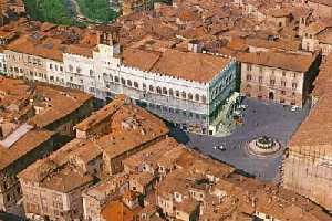 Xtrallusion offers characteristic Bed and Breakfast, B&B, Guest House, Hotel, Albergo and Country Lodge accommodation in Italy. Plus independent self-guided Walking, Adventure, Activity, Skiing and Paragliding Holiday itineraries on the Italian Rivieras, in the Italian Lakes, in the Italian Alps and in some of the most beautiful corners of Italy.